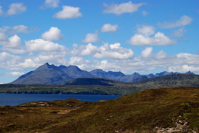 ENE-20070513-0013.jpg - Tarskavaig Point, Sleat, Isle of Skye  Cuillin Hills